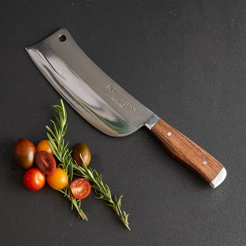Thai Chef&#39;s Knife #2