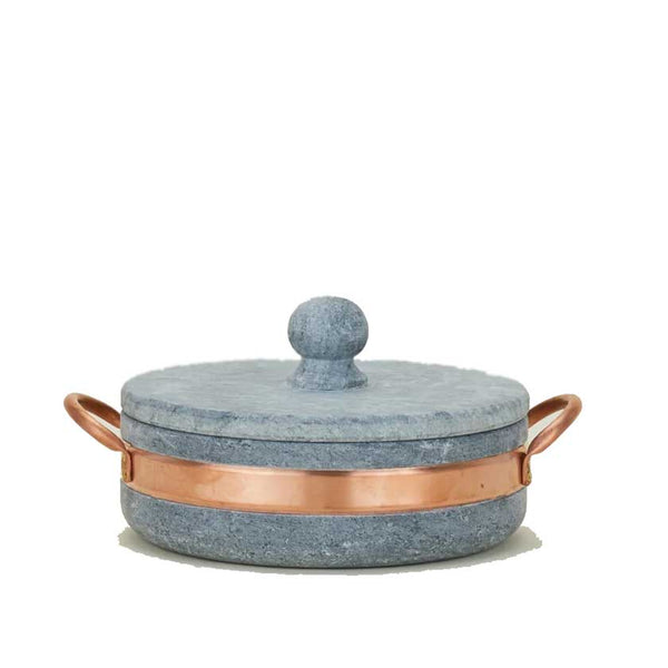 http://thedavallia.com/cdn/shop/products/Soapstone-saute-pan-DaVallia-Gallery-3_600x.jpg?v=1670008502