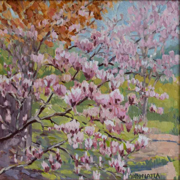 VT-oil-painting-DaVallia-