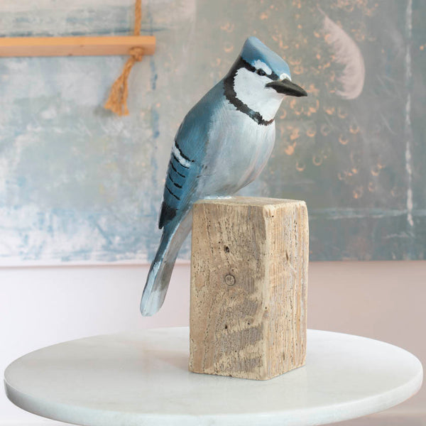 http://thedavallia.com/cdn/shop/products/VT-wood-Blue-Jay-bird-scupltures-0089_600x.jpg?v=1663865651