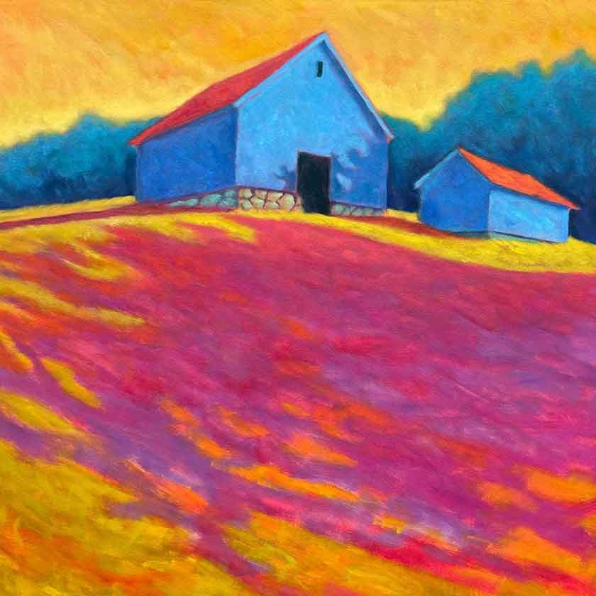 Peter Batchelder