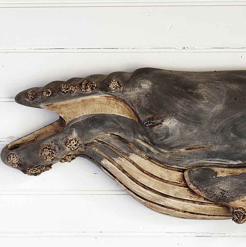 Wendy Lichtensteiger-Whales