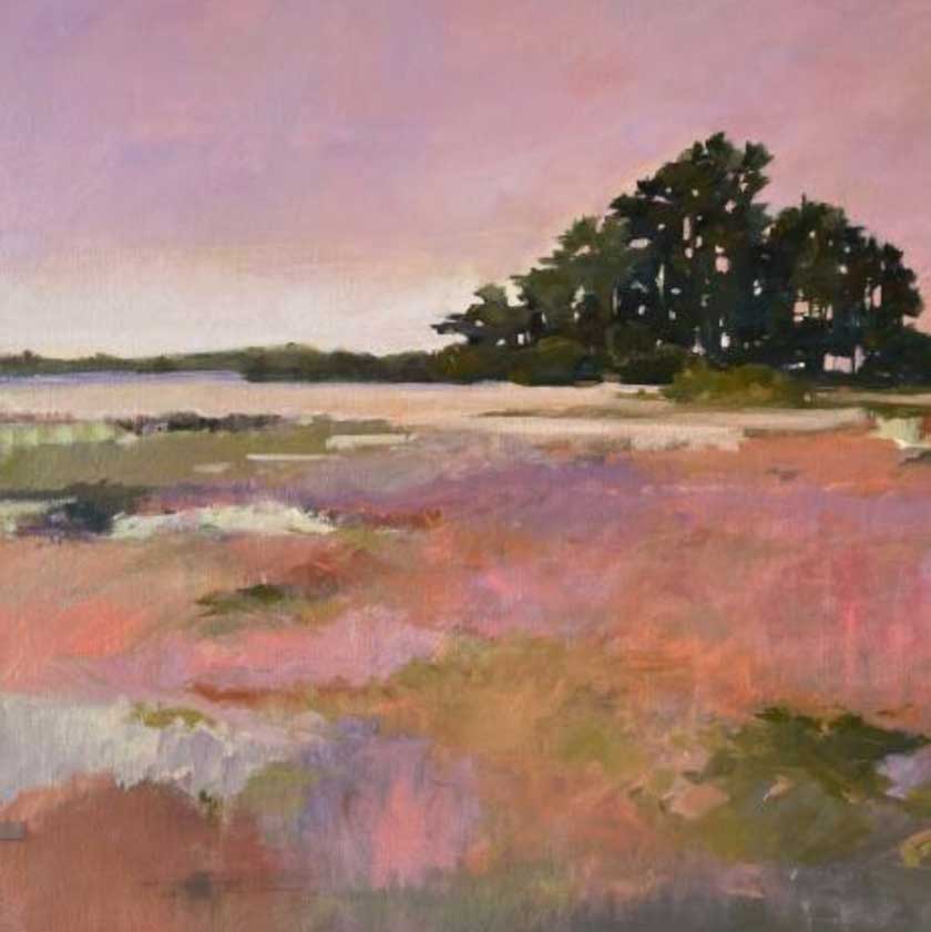 Anne Besse-Shepherd