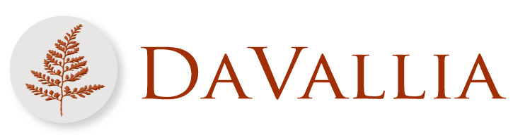 https://thedavallia.com/cdn/shop/files/2023-DaVallia-art-interiors-logo-circle_1600x.gif?v=1689013709