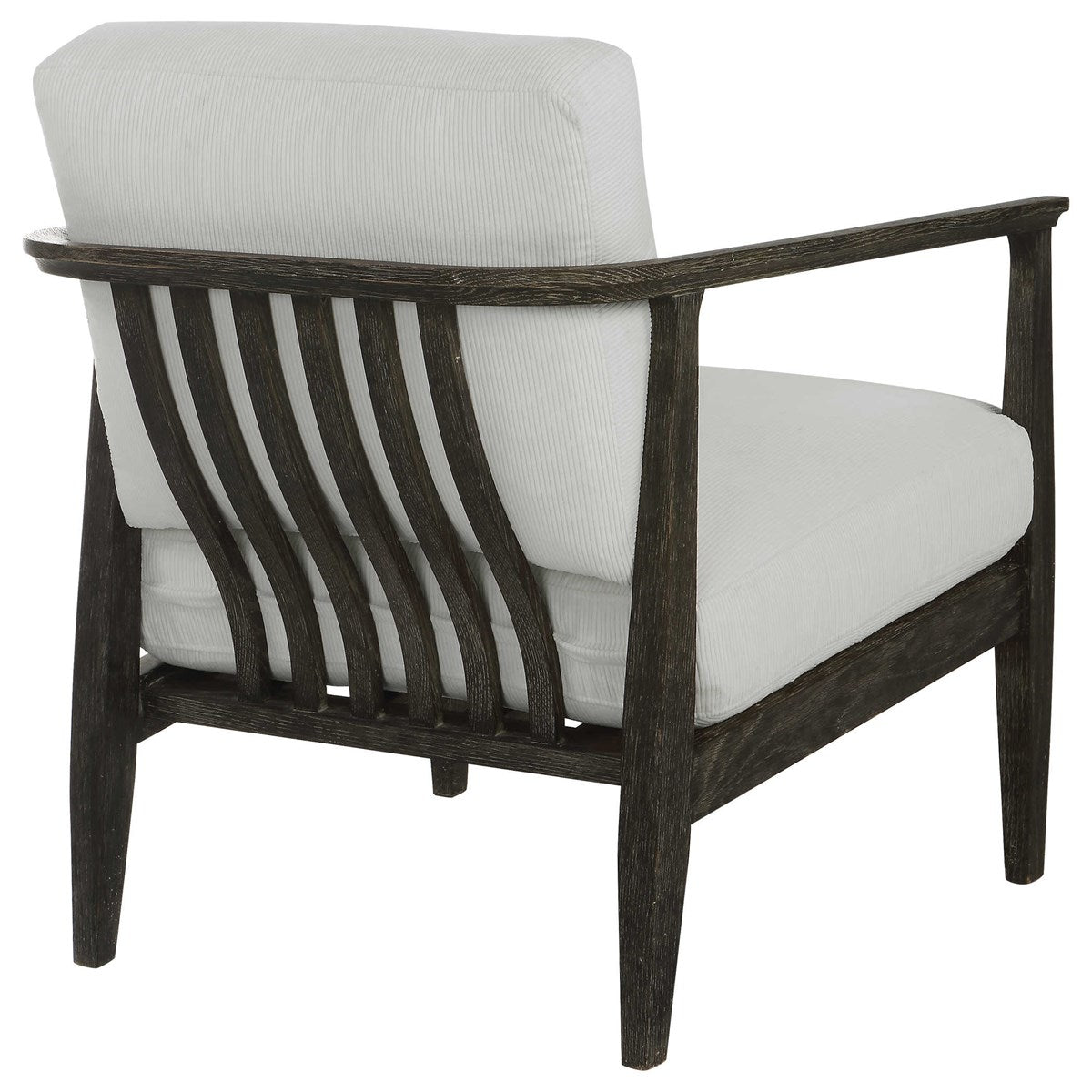 Benny Accent Chair