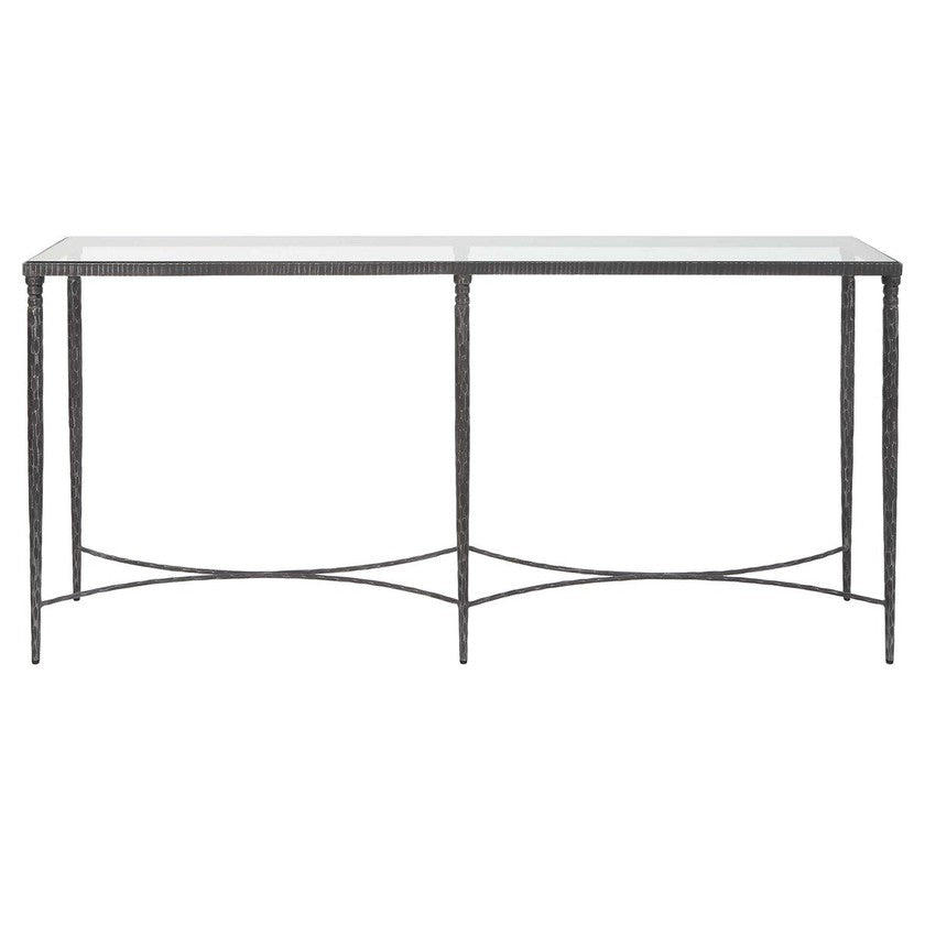 Watson Console Table