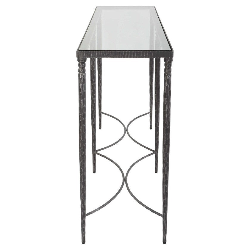 Watson Console Table