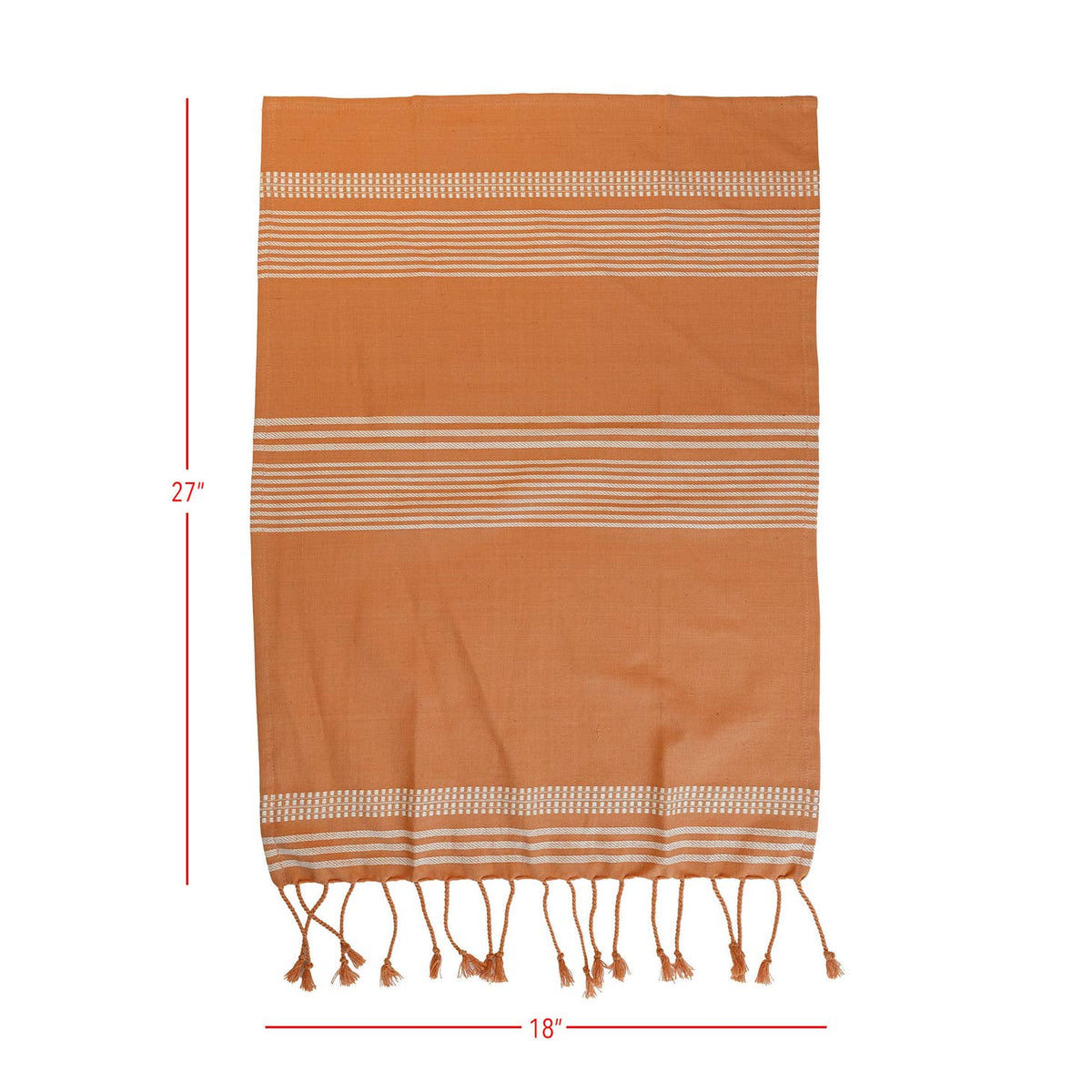 Fall Inspired Tea Towels-Set of 3