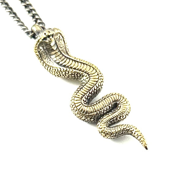 Brass Geometric Layering Necklaces - DaVallia