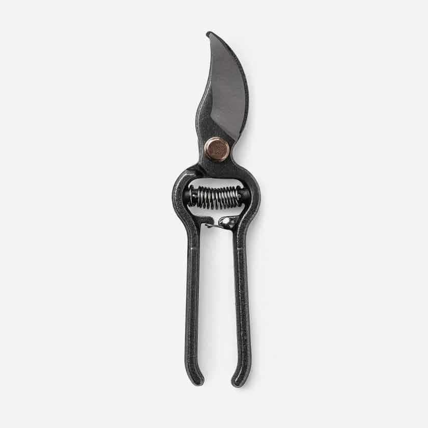 Garden Pruners