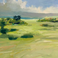 Julia-Jensen-VT-artist-