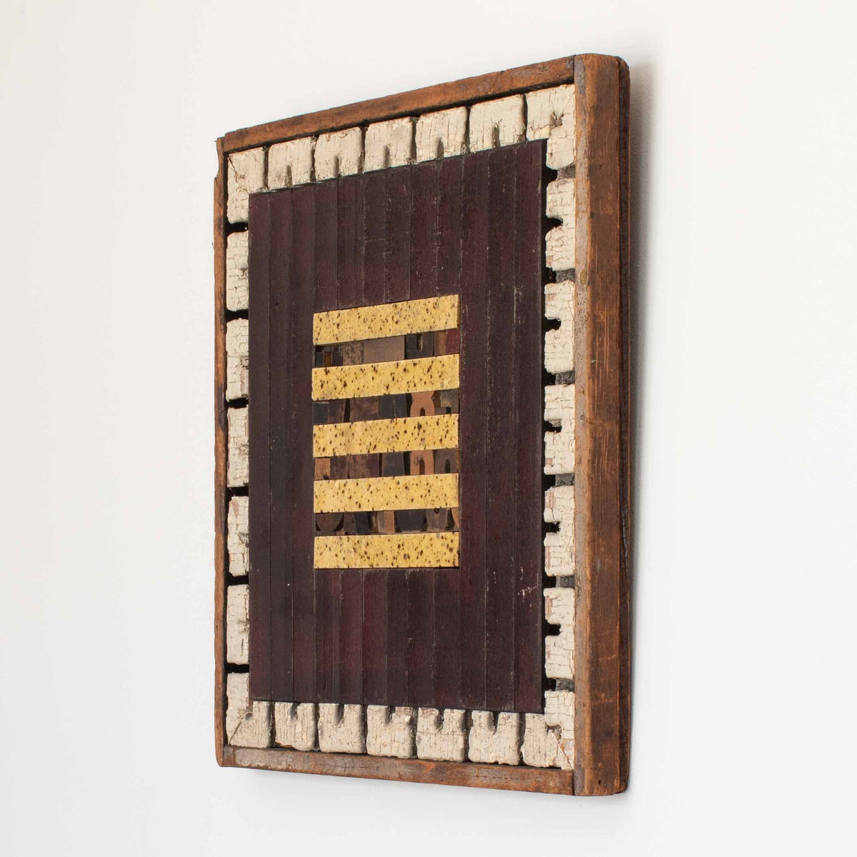 Quilt 1