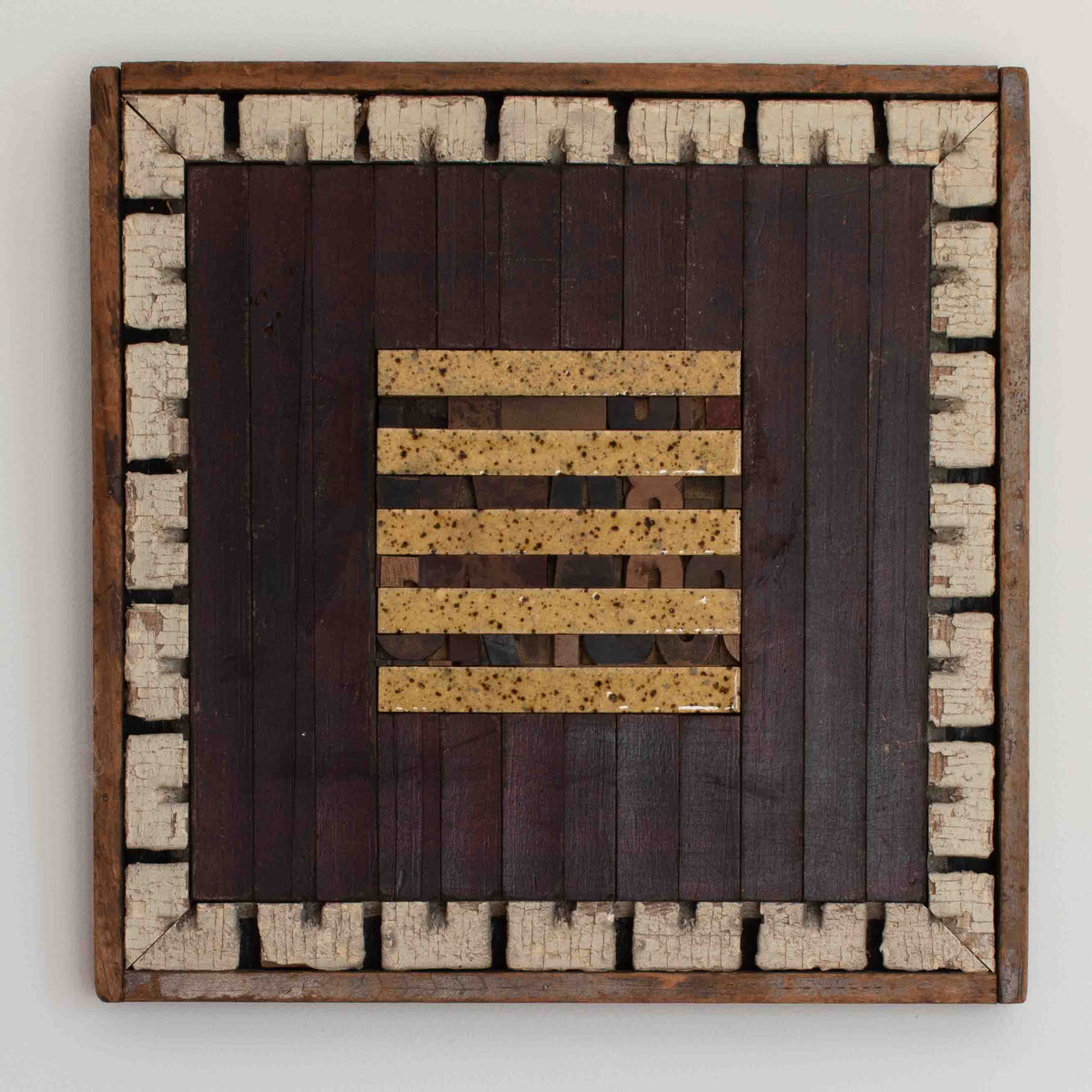 Quilt 1