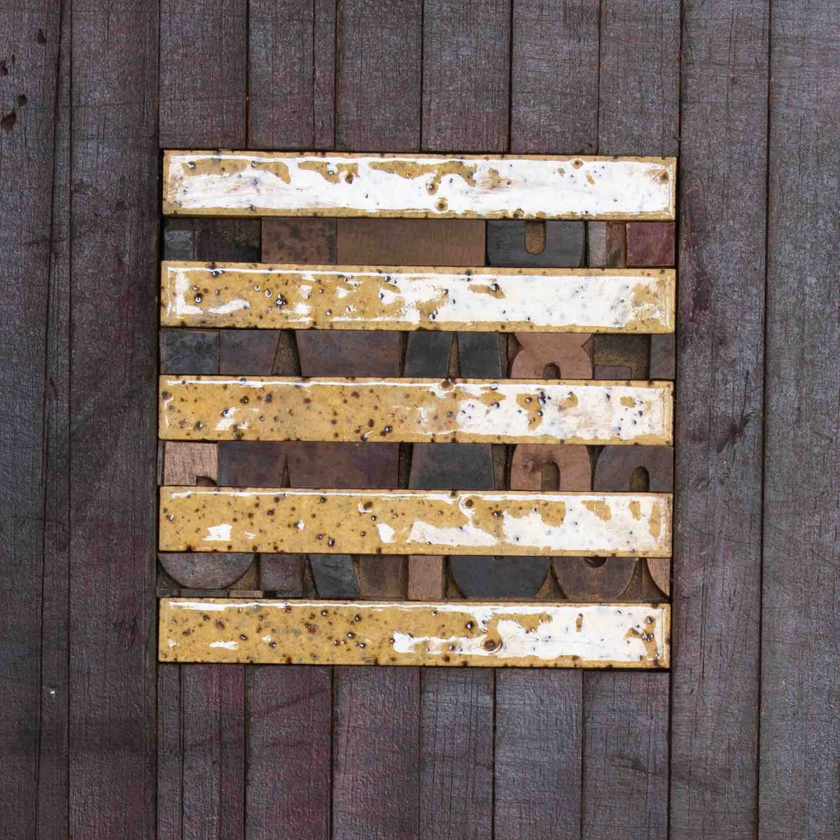 Quilt 1