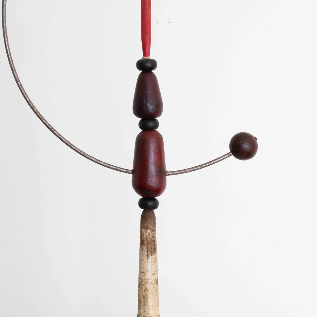 Imbalance
