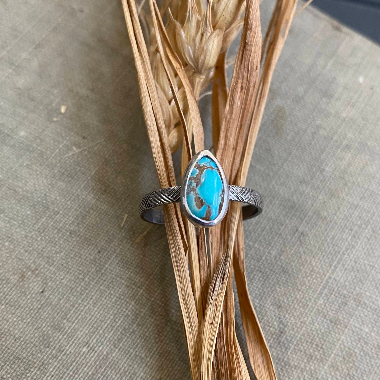  Wisdom River Designs Sundance jewelry made in Vermont 