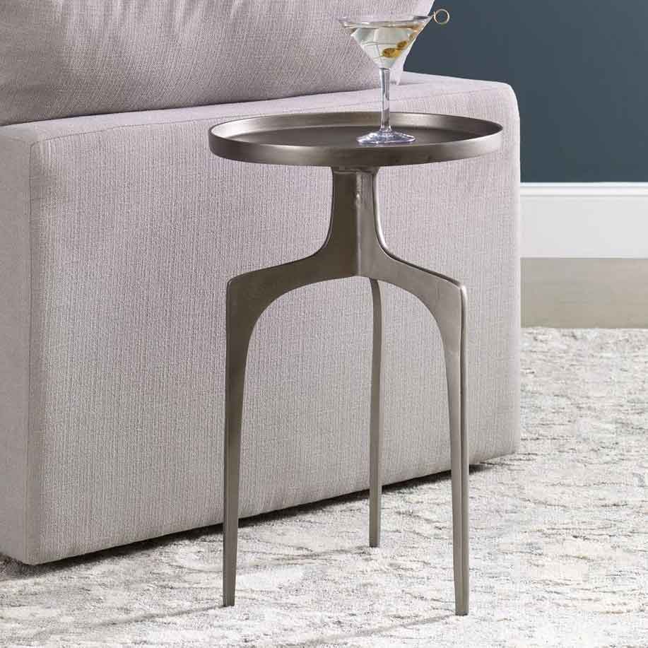 Kenna Accent Table