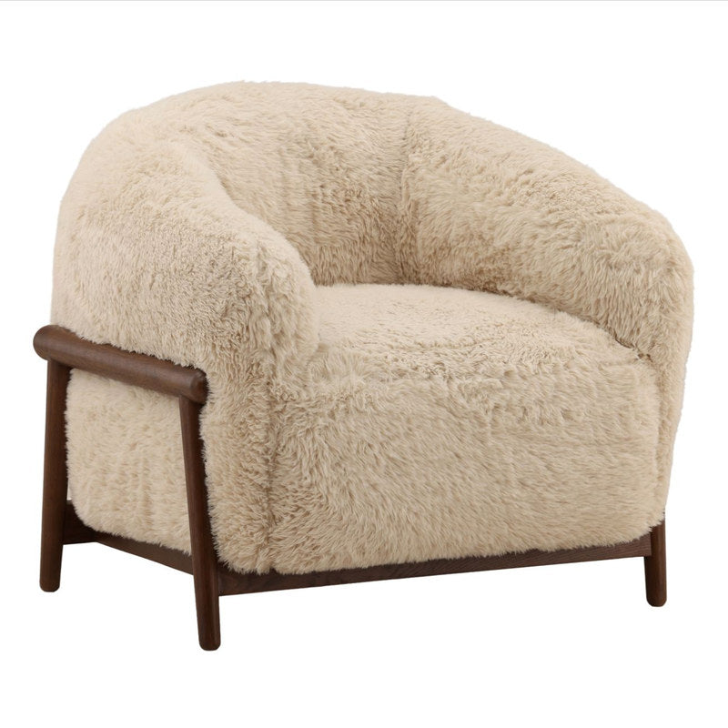 Cocoon Cloud Chair