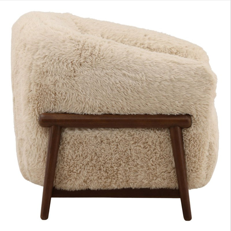 Cocoon Cloud Chair