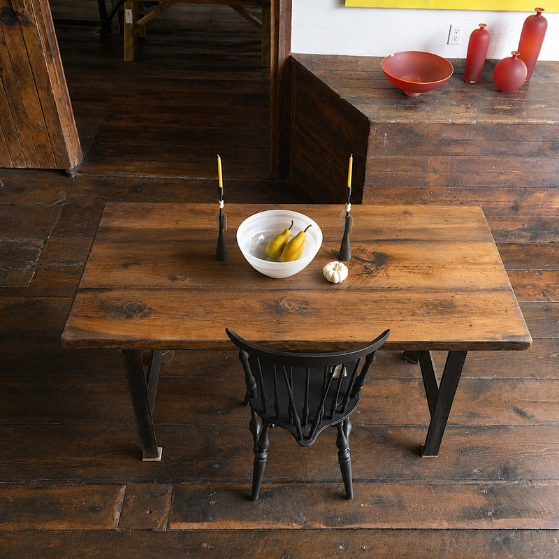 Custom Dinning Tables