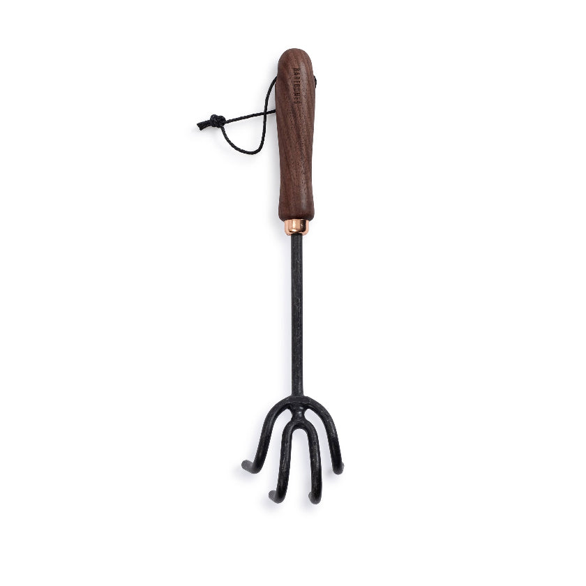 Garden Fork