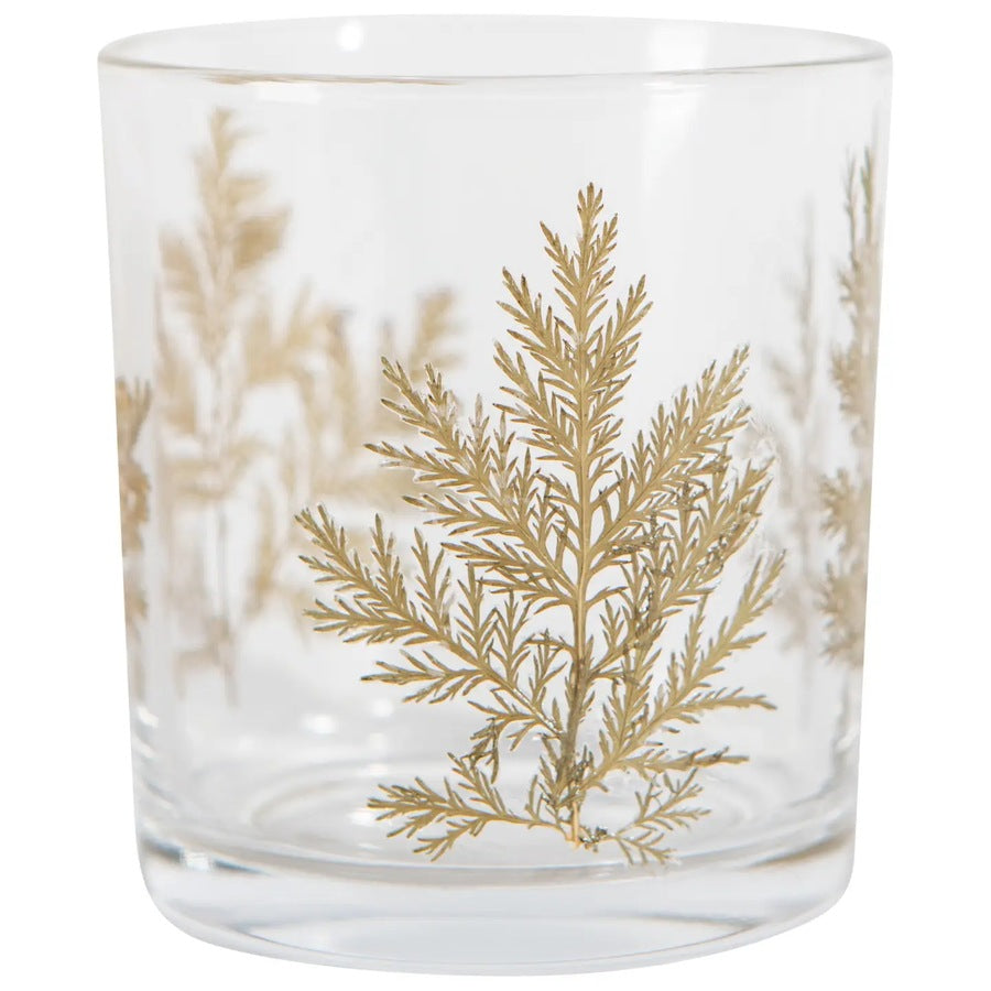 Folia Tealight Holder | DaVallia Art & Interiors Chester Vermont