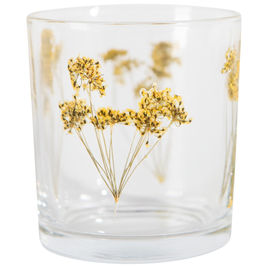 Stem Tealight Holder | DaVallia Art & Interiors Chester Vermont