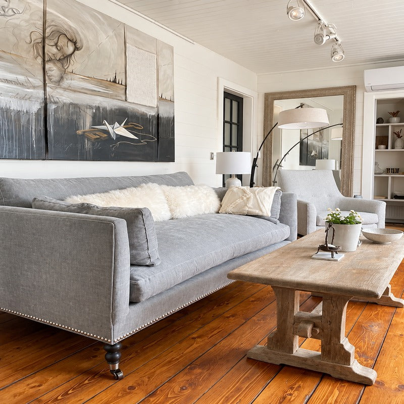 71" Marian Sofa