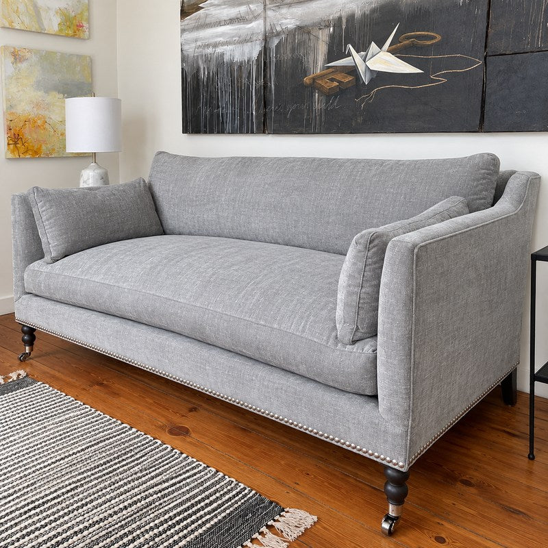 71" Marian Sofa