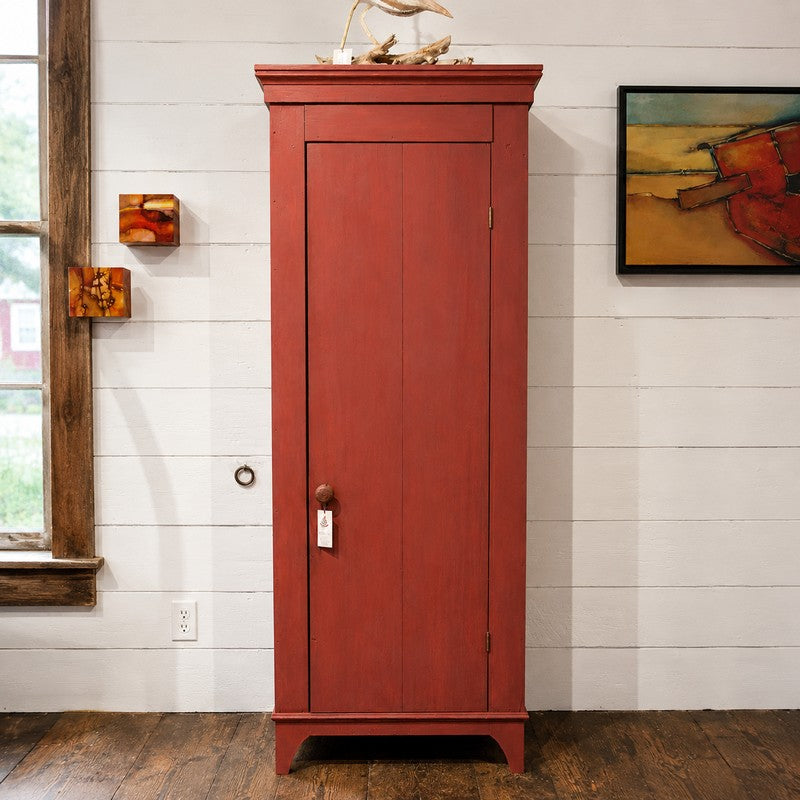 Custom Cabinets