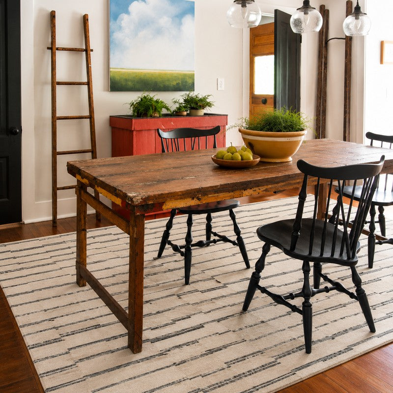 Celebration Dining Table