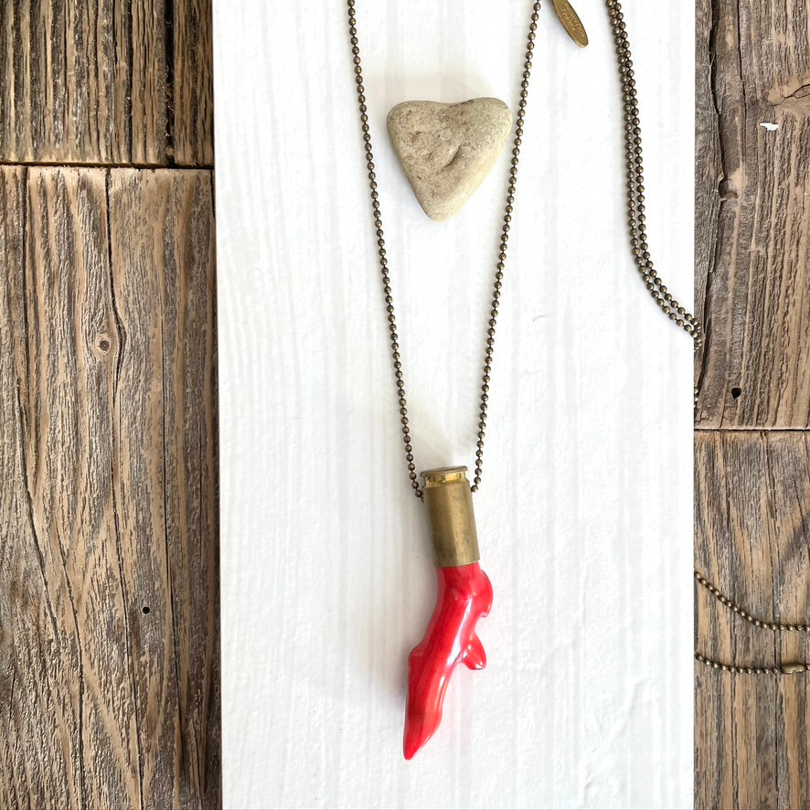 Valentines-casonf-necklace-coral-