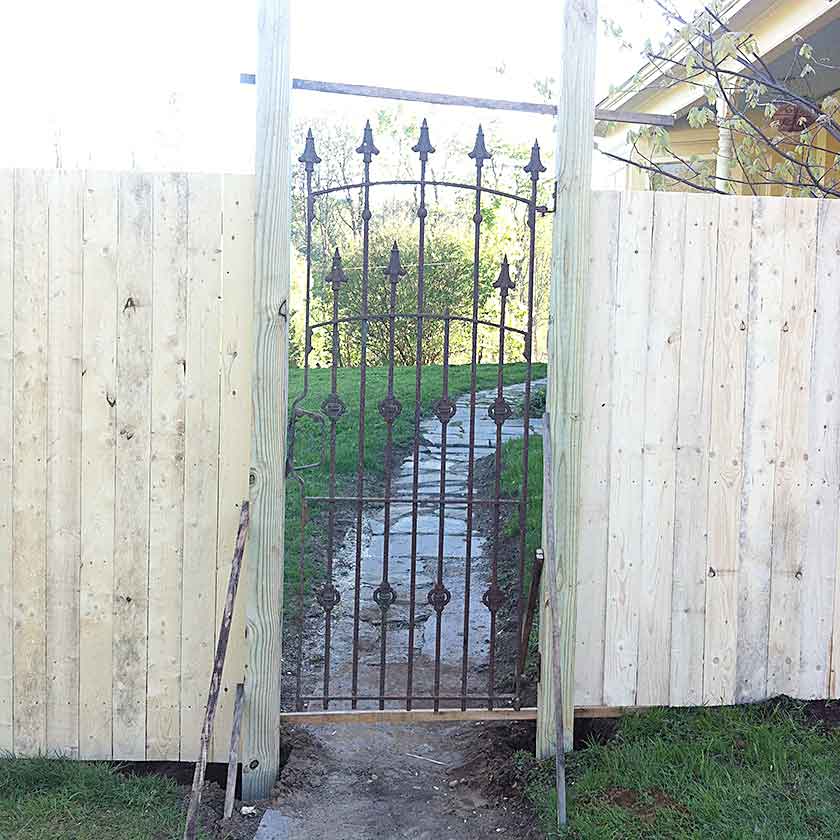 39 North Landscape Design