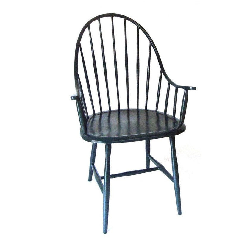 classic metal outdoor chairs