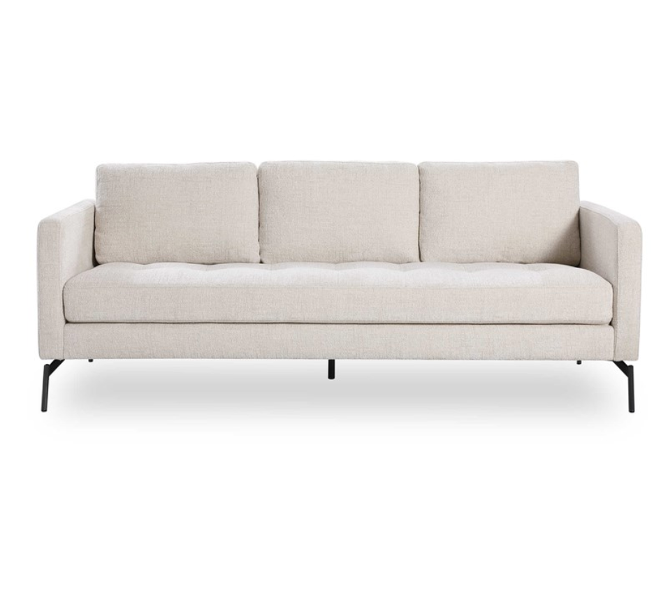 Venture Sofa