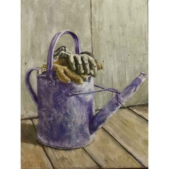 Tom_Pirozzoli-Watering-can-