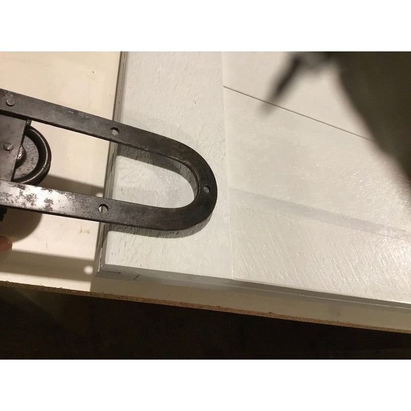Custom Doors