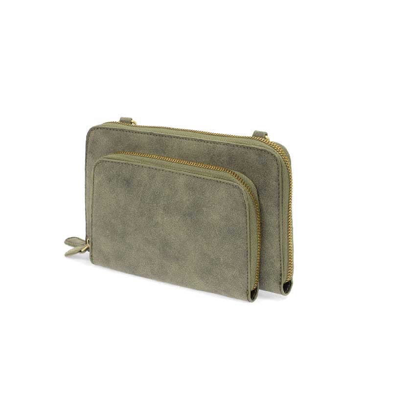 Vintage NOS Clutch Purse Handbag Olive Green Faux Tortoise Shell Handles  AZAR | eBay