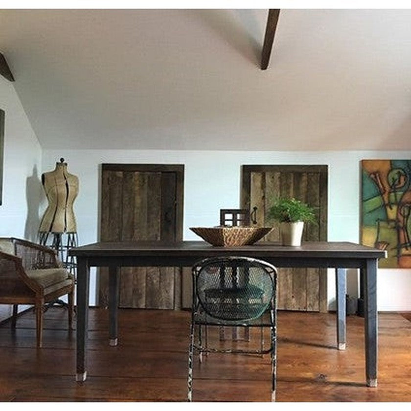 Fiddlehead Studio