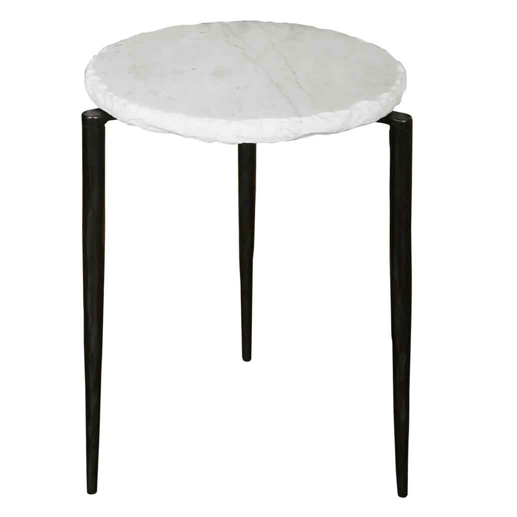 Danby Accent Table